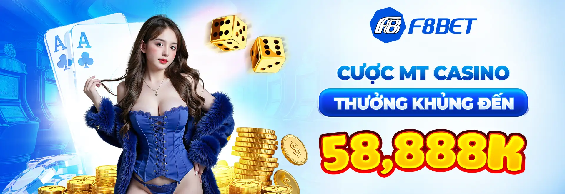 F8Bet nhắc nhở 18+ và giải trí có trách nhiệm