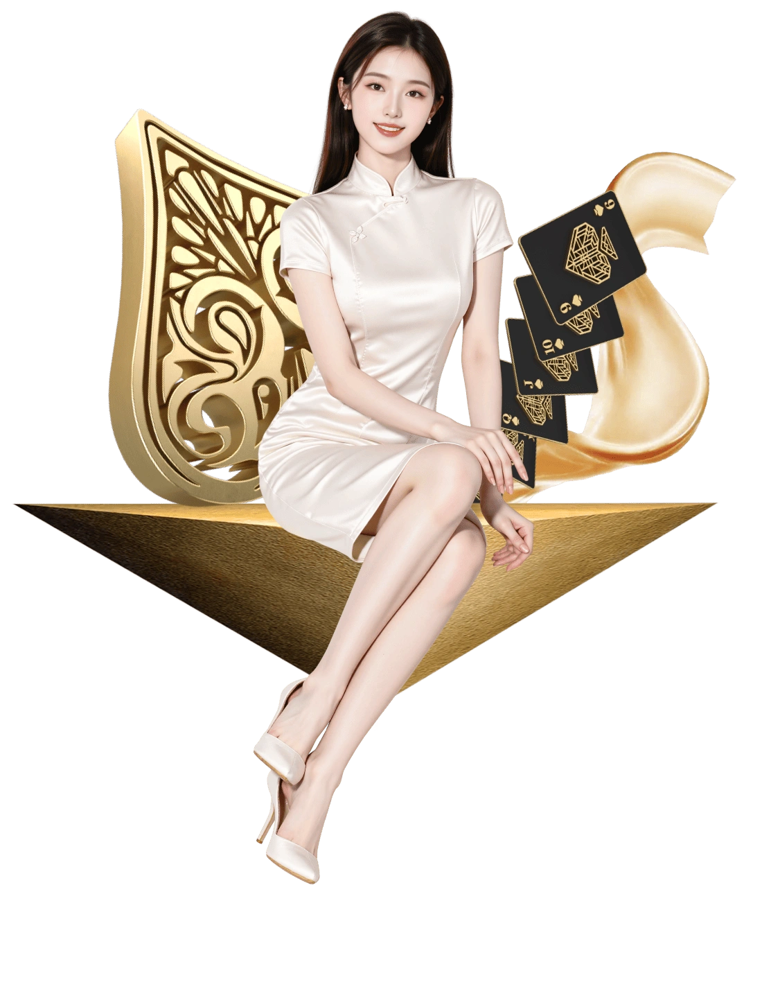 Giới thiệu thương hiệu F8Bet