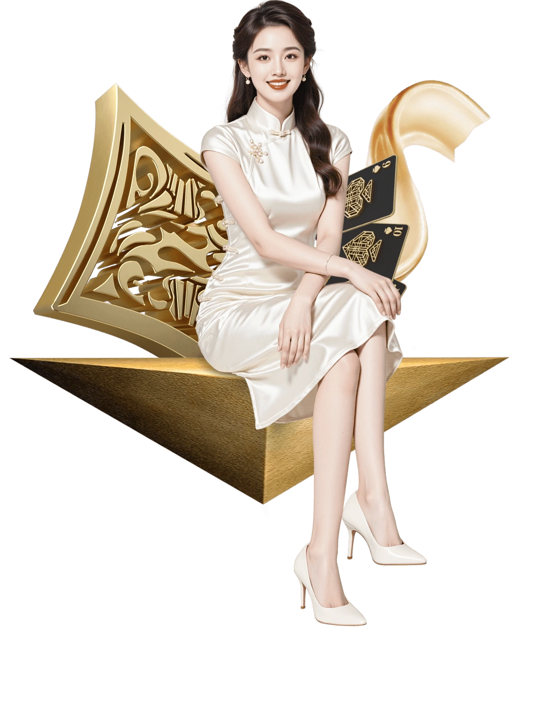 FAQ F8Bet rõ ràng và dễ đọc